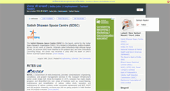 Desktop Screenshot of link-jobs.com